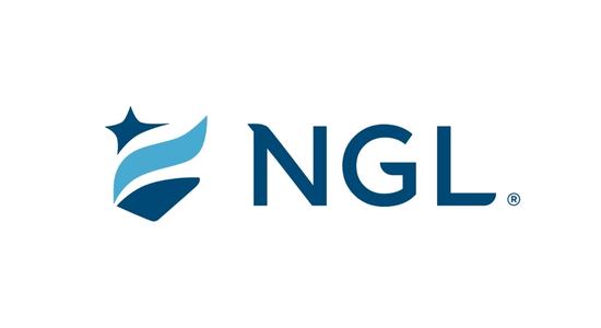 NGL