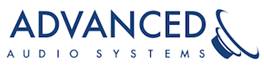 advanced-audio-systems-logo