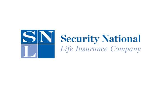 Platinum | Security National Life