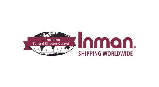 Inman Shipping Worldwide