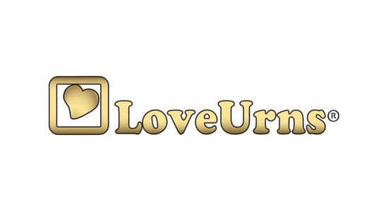 Gold | LoveUrns