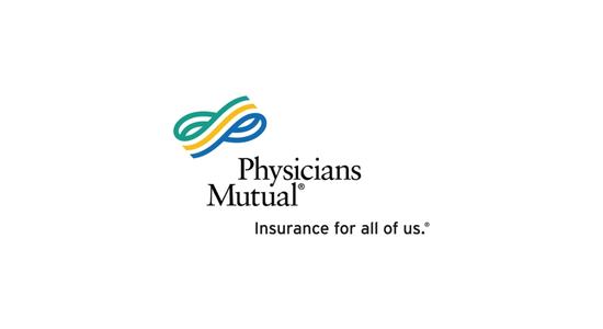 Physicians Mutual