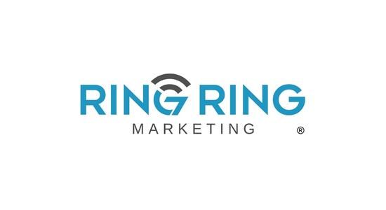 Silver | Ring Ring Marketing