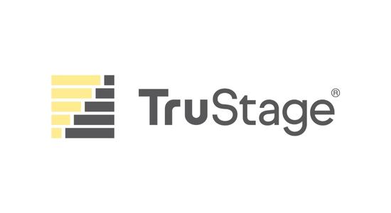 Platinum | Tru Stage