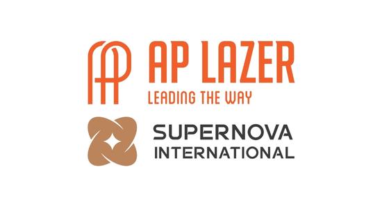 Bronze | AP Lazer