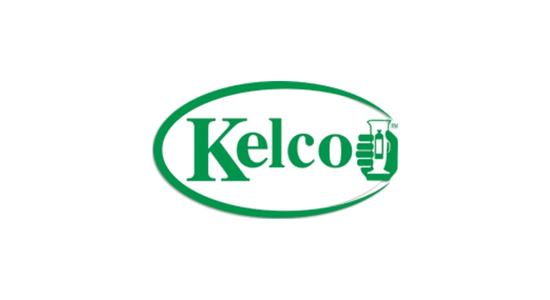 Kelco