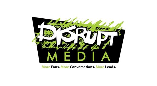 Silver | Disrupt Media