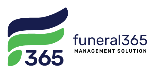 Funeral 365
