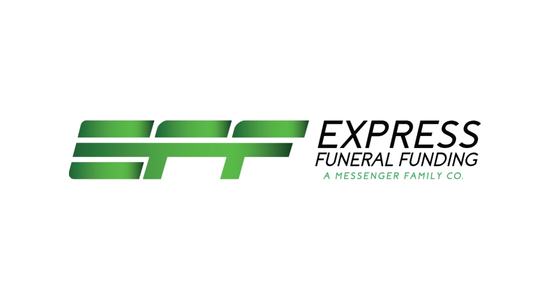 Bonze | Express Funeral Funding
