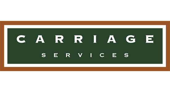 Carriage Services